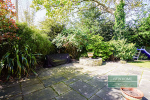 Photo 5- click for photo gallery